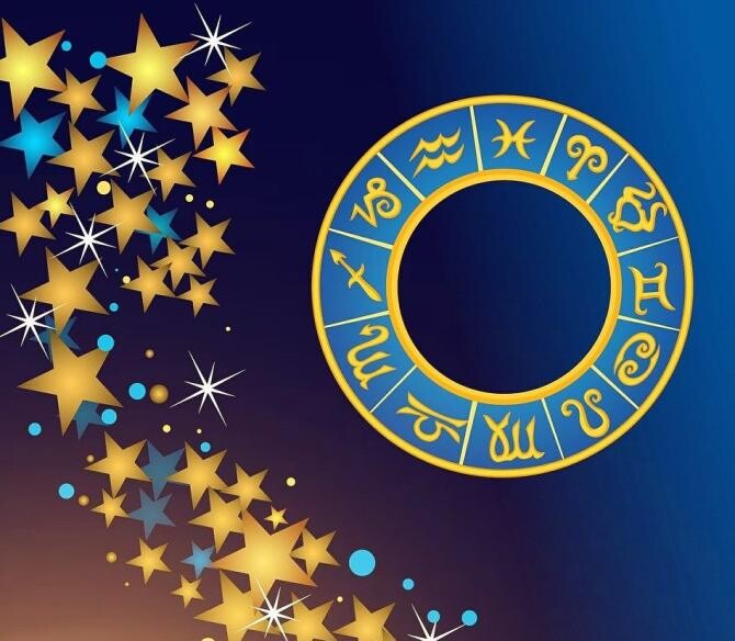 Horoscop 8 decembrie 2021/ foto pixabay