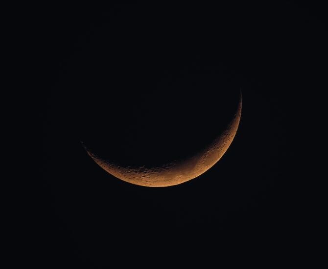 Horoscop, sambătă, 4 decembrie 2021. Sursă foto: Pixabay
