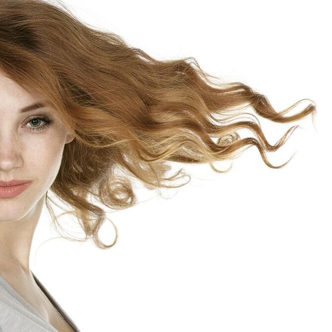 Leguma care oprește căderea părului și previne albirea prematură  / Foto: Pixabay