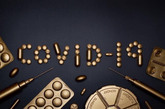 Pacienţii cu Covid-19 şi alte patologii dezvoltă mai mulţi anticorpi - STUDIU / Foto: Pixabay