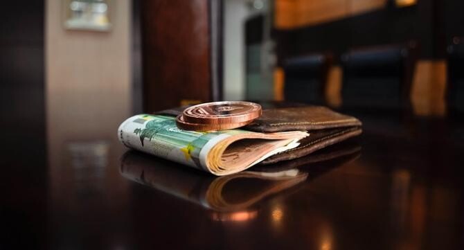 foto ilustrativ pixabay/ Cum să atragi banii 