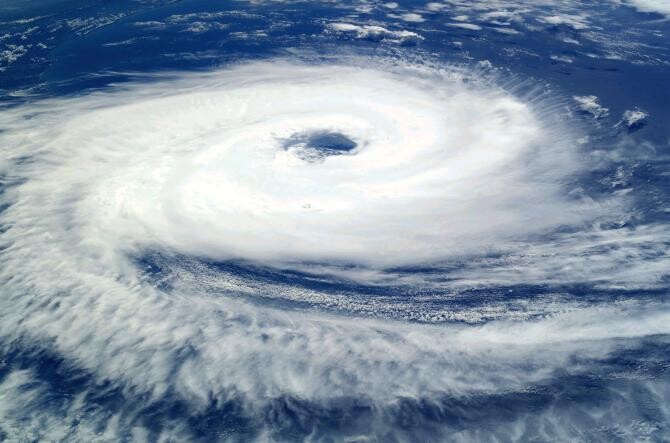 Evacuări în masă în Filipine. Taifunul Rai a lovit arhipelagul cu rafale de 230 km/oră  /  Foto cu caracter ilustrativ: Pixabay