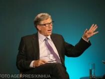 Bill Gates, anunț îngrijorător despre următoarele PANDEMII. Apel către guvernele lumii