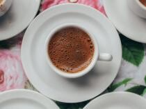 Cafea / Foto Pexels