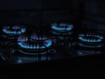 E.ON Energie România: Clienţii eligibili au primit facturile cu valorile compensate şi la preţurile plafonate / Sursa foto: Pexels