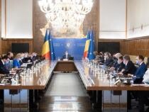 Sursă foto: Guvernul României