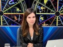Astrologul Daniela Simulescu vă aduce horoscopul săptămânii
