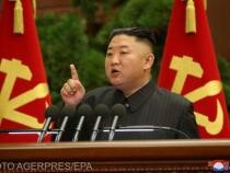 Condiții pentru a putea fi bodyguardul lui Kim Jong Un