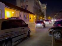 Foto: Captură video Youtube @Poliția Română 