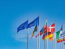 Statele UE, acord privind certificatul verde. Restricțiile ELIMINATE / Foto: Pixabay