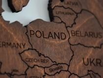 UE cere Poloniei să plătească o amendă uriașă, cea mai mare din istoria blocului comunitar  /  Foto cu caracter ilustrativ: Pexels 