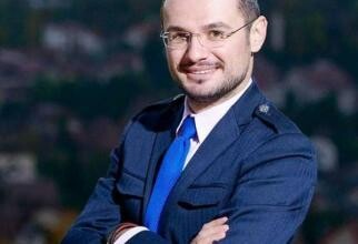 Cine este Bogdan Dumea, noul secretar de stat la Ministerul Digitalizării. Nicolae Ciucă, numiri la trei ministere