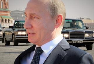 Lavrov presează: Răspunsul SUA pentru Rusia se va ”SCURGE” în viitorul foarte apropiat. Putin decide următorii pași