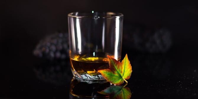 Otrava din pahar. Mulți o beau fără să știe că accelerează creșterea celulelor de CANCER / Foto: Pixabay