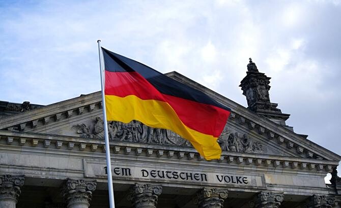 Germania înregistrează pentru prima dată peste 80.000 de infecţii într-o singură zi  / Foto: Pexels