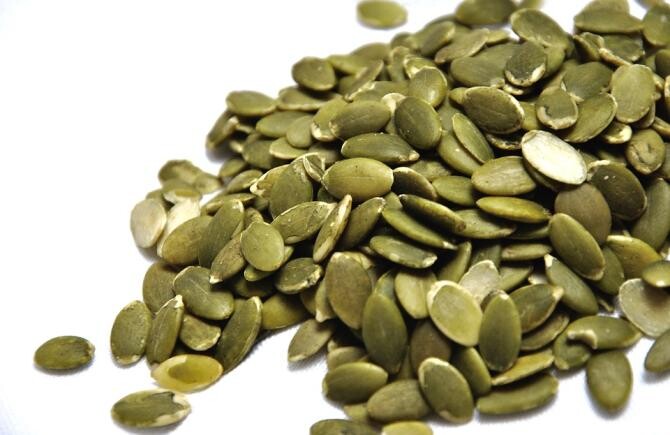 Greșeala pe care o fac mulți atunci când mănâncă semințe de dovleac / Foto: Pixabay
