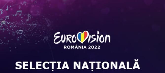 Foto: Facebook Eurovision