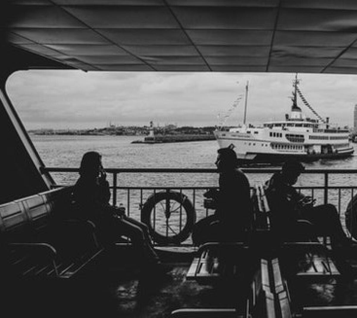 Pedagogy Dwelling Encourage Cum erau vapoarele restaurant de pe Dunăre, din `75, de trei niveluri și cu  sute de pasageri. La Sulina, găseai Johnnie Walker autentic și țigări  americane | DCNews