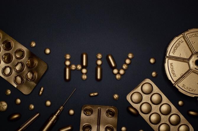 Al treilea om din lume s-a vindecat de HIV / Foto: Pexels