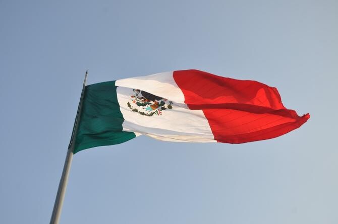 Mexicul pune pe PAUZĂ relația cu Spania, pe care o acuză de JAF / Foto: Pixabay, de MariaLR