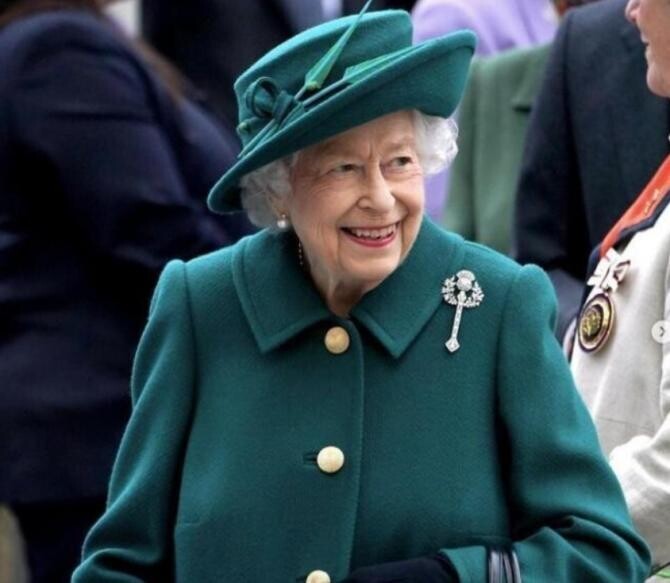 Fiu al Reginei Elisabeta a II-a, acuzat de abuz sexual. S-a ajuns la un acord extrajudiciar pentru o sumă uriașă / Foto: Instagram Royal Family