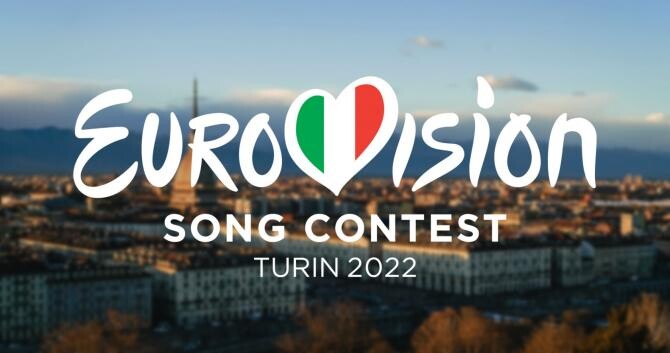  Foto: Eurovision