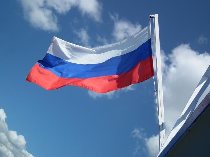 Rusia anunță Europa și NATO: Vom răspunde în viitorul apropiat / Foto: Pixabay, de betexion