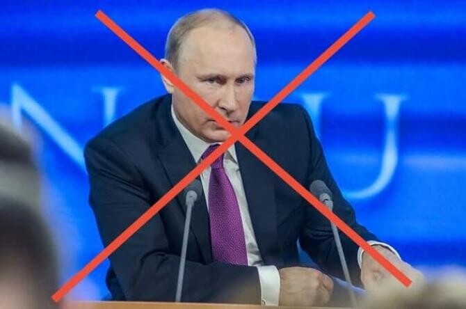 "Oligarhii ruși, extrem de IRITAȚI de politicile lui Putin". Ar plănui ELIMINAREA liderului de la Kremlin / Foto: Pixabay