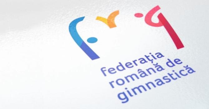 Facebook Federaţia Romana de Gimnastica