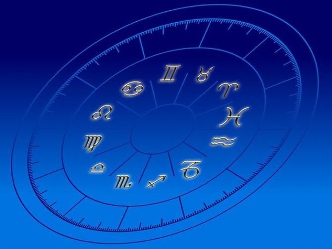 Horoscop 1 martie 2022/ foto pixabay