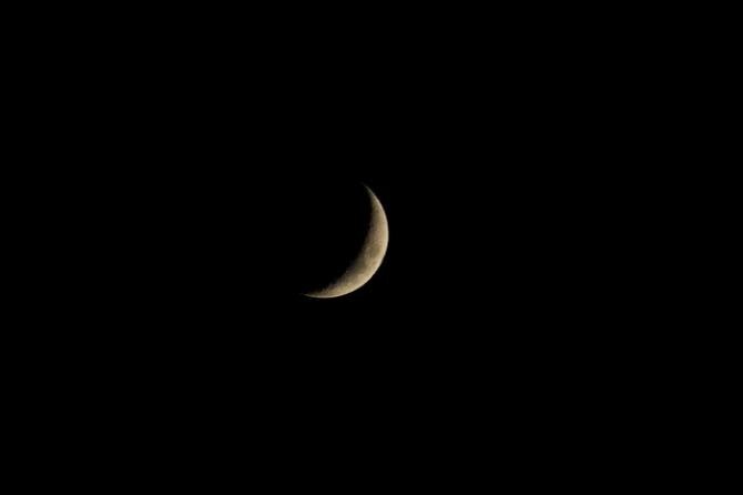 foto pixabay/ Lună Nouă în Berbec, 1 aprilie 2022
