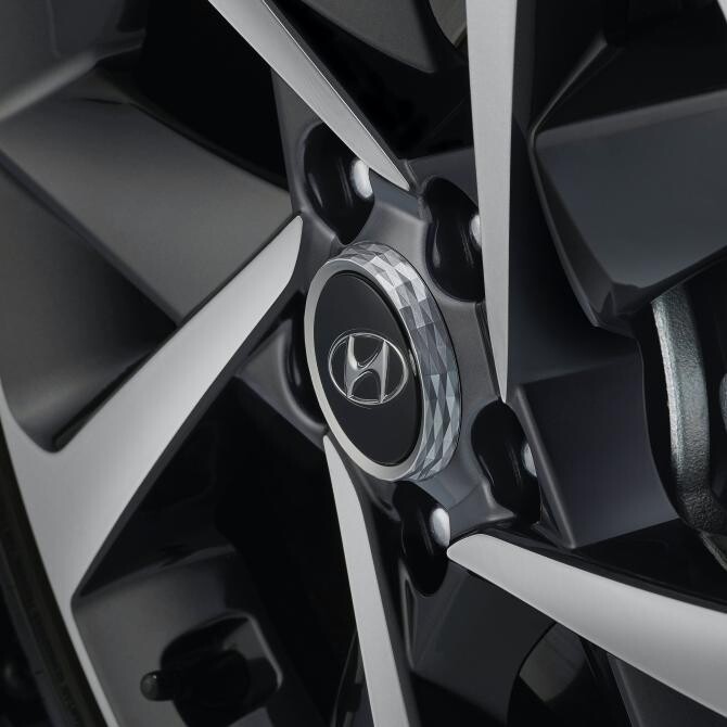 Fotografie creată de Hyundai Motor Group, de la Pexels