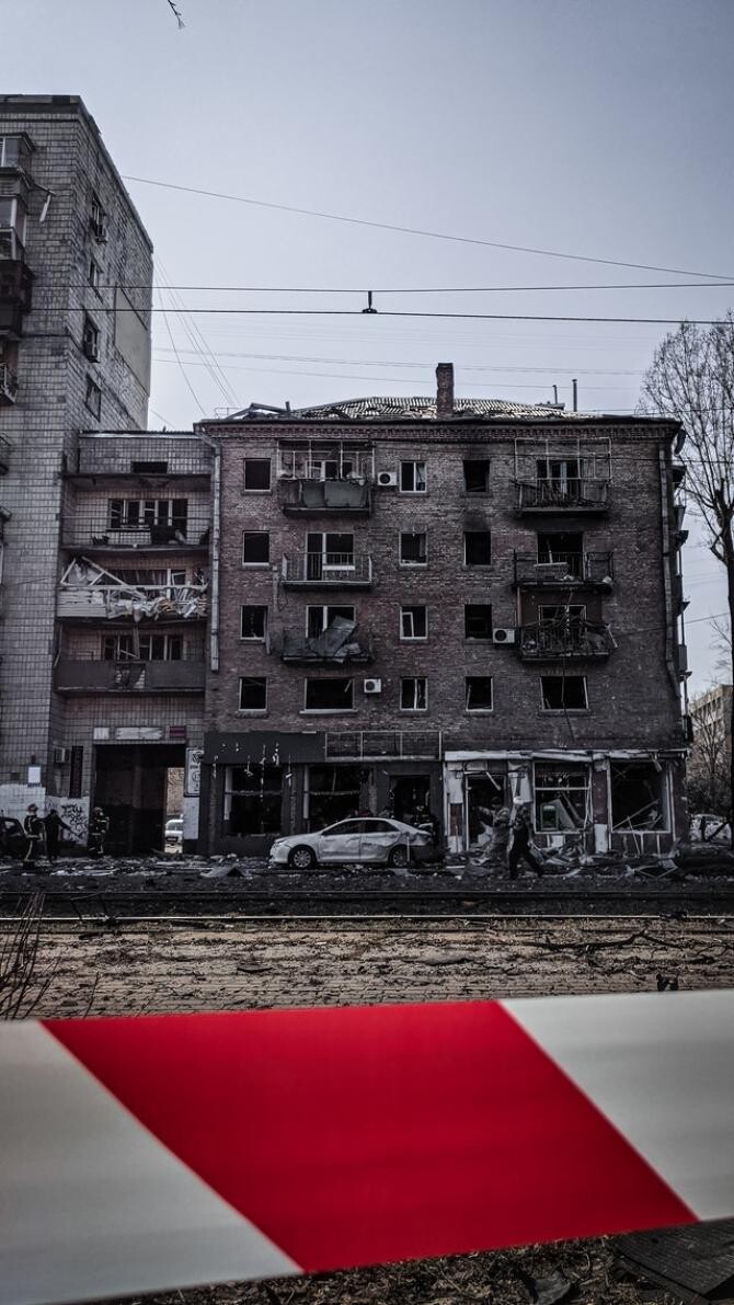 Război Ucraina/ foto pexels Алесь Усцінаў