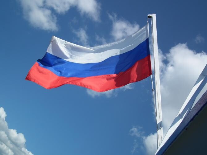 Rusia, mesaj amenințător la adresa Occidentului: Practic încă nu am început să răspundem la sancțiuni / Foto: Pixabay, de bretexion