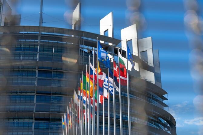 Liderii europeni, reuniune la Bruxelles. Marius Tudor, informații din culise pentru DC NEWS: Acestea sunt cele mai importante puncte / Foto: Pixabay, de USA-Reiseblogger