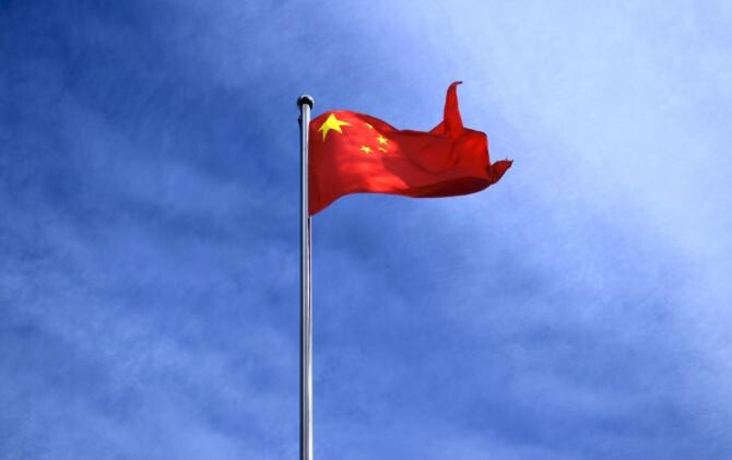 „China este dispusă să lucreze cu Rusia”, Wang Yi