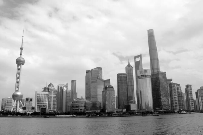 Crește bilanțul morților în Shanghai. Orașul Beijing, în alertă: Să se acționeze fără întârziere  /  Foto cu caracter ilustrativ: Pexels 