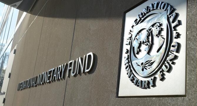 Șefa FMI lansează un avertisment cu privire la efectele inflaţiei asupra perspectivei economice globale