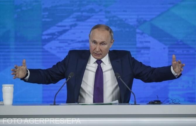 Moldova, următoarea ȚINTĂ a lui Vladimir Putin? Bogdan Chirieac: După dezastrul militar din Ucraina, Rusia nu are putere să atace pe nimeni