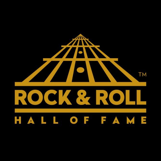 Eminem conduce lista artiștilor incluși în Rock and Roll Hall of Fame 2022 Sursă foto: Agerpres