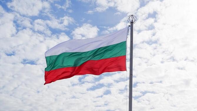 Bulgaria, scutită de la embargoul petrolului rusesc, confirmă premierul. Varna poate ajuta exporturile ucrainene de cereale / Foto: Pixabay, de Виктор Сапожников