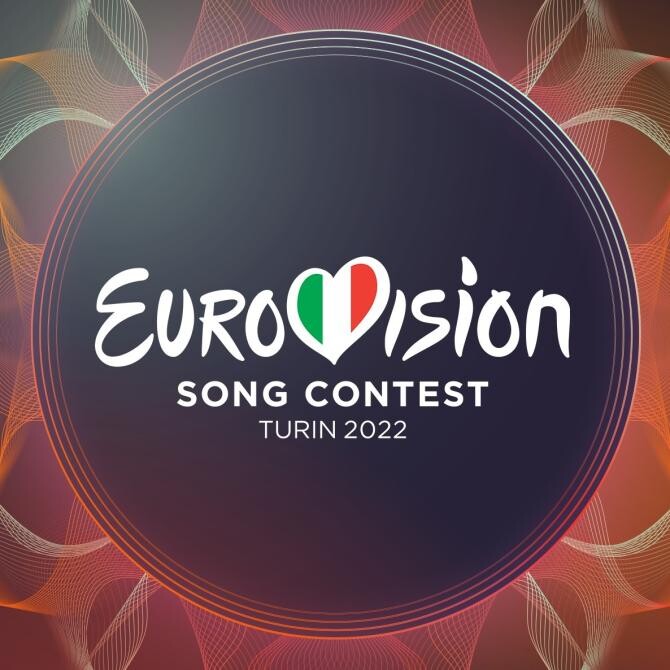 Sursa foto: Facebook Eurovision Song Contest