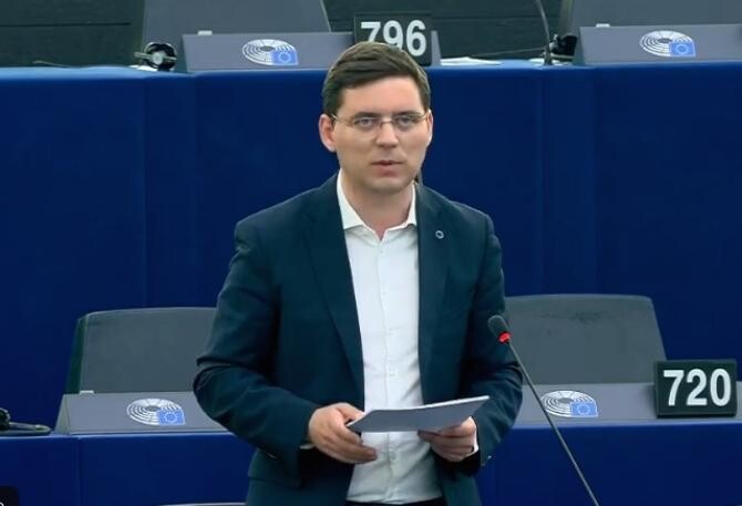 Victor Negrescu: Aplicațiile pot fi depuse online, termenul de depunere fiind 30 septembrie 2022
