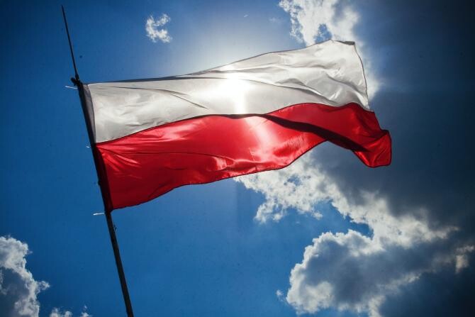Polonia își va asigura independența energetică din Lituania, după ce Rusia a oprit livrările de gaz către Varșovia  /  Foto cu caracter ilustrativ: Pexels 