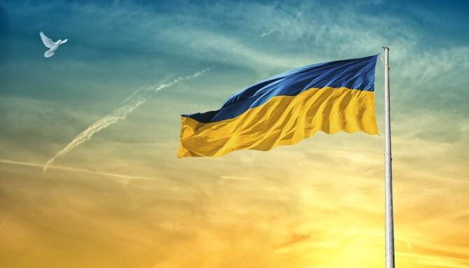 ONU: peste opt milioane de civili, strămutați în Ucraina / Foto: Pixabay, de ELG21