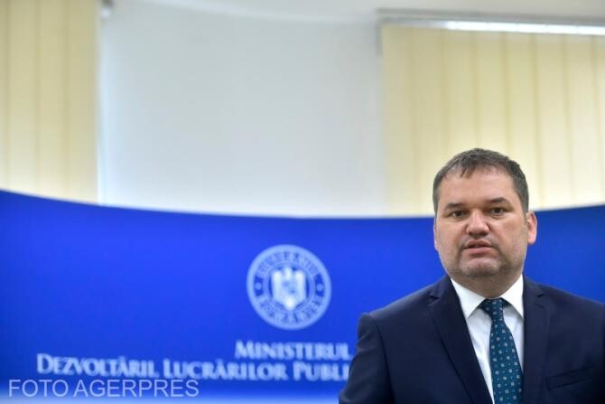 România, nepregătită în caz de cutremur. Ministrul Cseke: „Fac un apel ferm către toți primarii din țară”