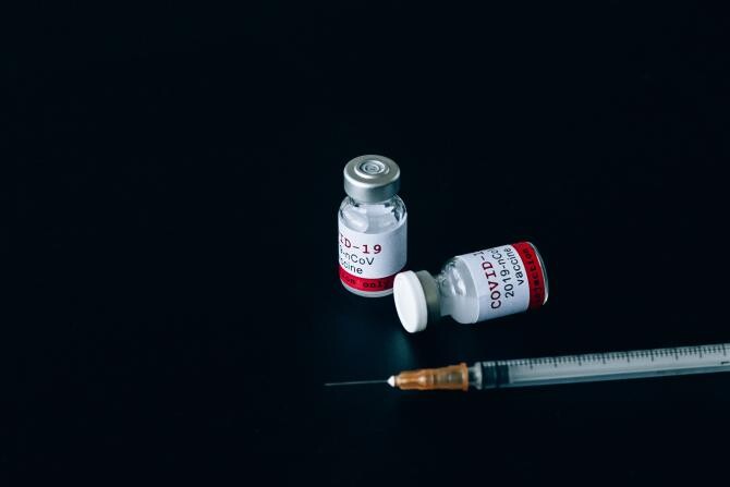 EMA autorizează un vaccin contra variolei maimuţei - Foto Pexels