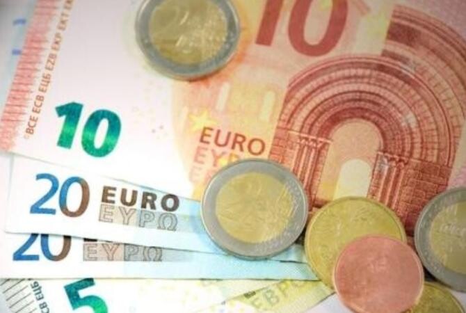 BNR anunță creșterea investiţiilor străine directe - 3,15 miliarde euro, în primele 4 luni din 2022