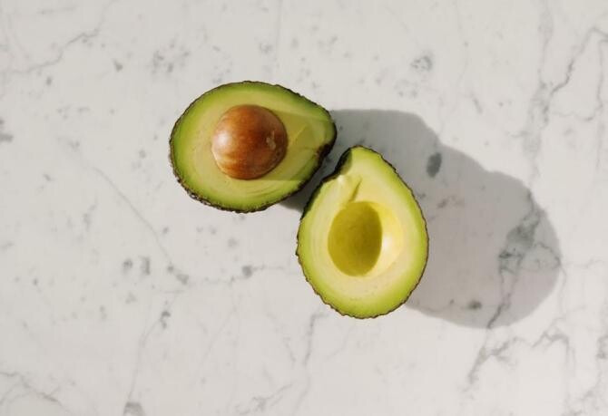 Cu acest truc, orice avocado se va coace în doar 10 minute - încearcă-l și nu vei regreta. Sursa - Pexels