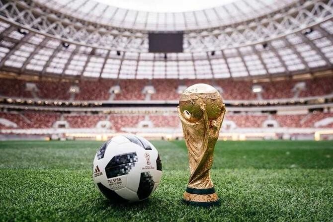 FIFA a anunțat care sunt cele 16 oraşe din SUA, Mexic şi Canada, care vor găzdui meciurile Cupei Mondiale din 2026